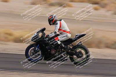 media/Dec-17-2022-SoCal Trackdays (Sat) [[224abd9271]]/Bowl Exit Speed (145pm)/